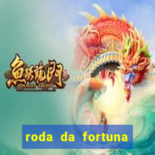 roda da fortuna astrologia calcular